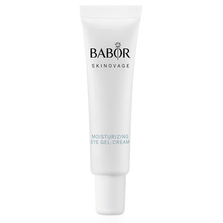 Babor Skinovage Moisturizing Eye Gel-Cream