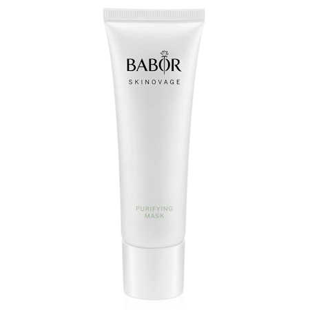 Babor Skinovage Purifying Mask