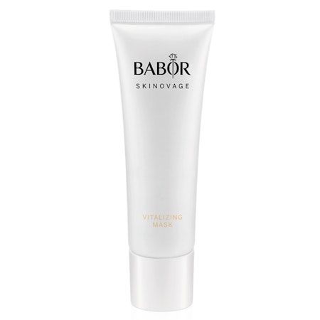 Babor Skinovage Vitalizing Mask