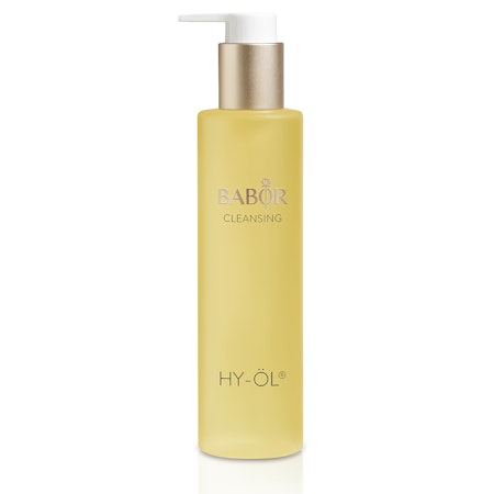Babor Cleansing HY-Øl
