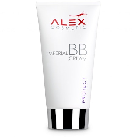 Imperial BB Cream