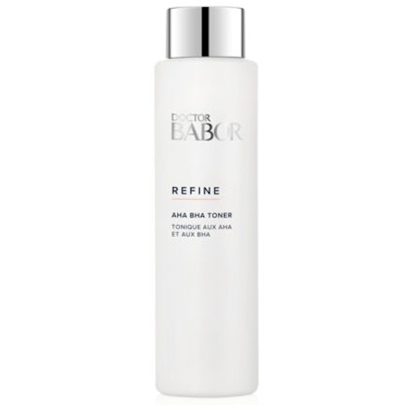 Dr Babor Refine AHA/BHA Toner