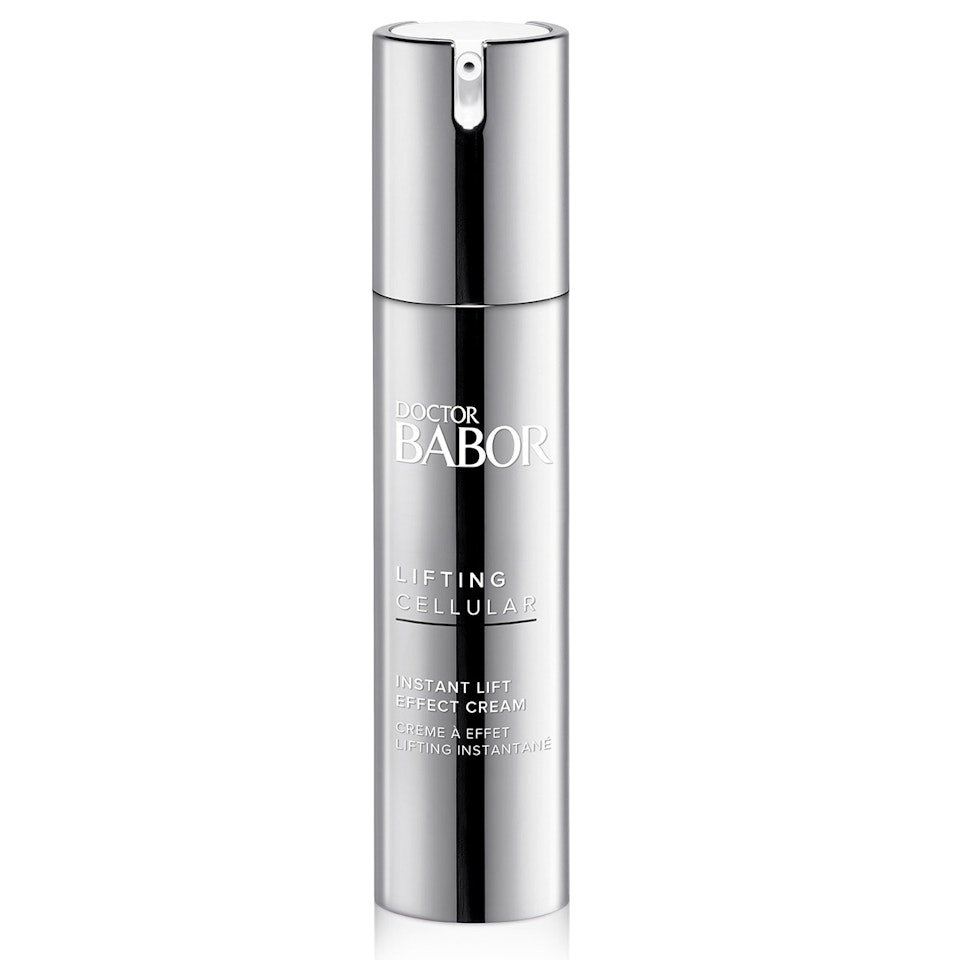 Dr. Babor Lifting Instant Lift Effect Cream