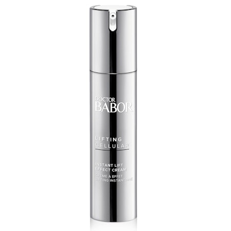 Dr. Babor Lifting Instant Lift Effect Cream