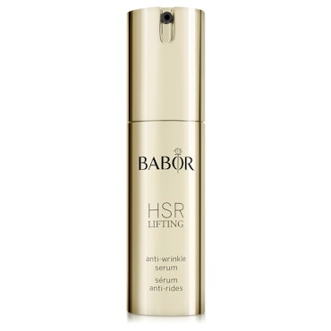 Babor HSR Lifting Serum