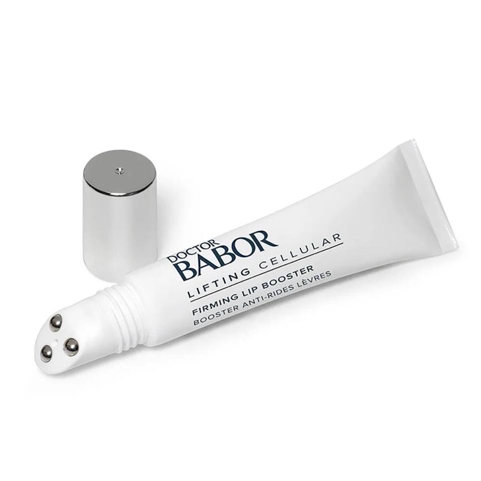 DOCTOR BABOR FIRMING LIP BOOSTER