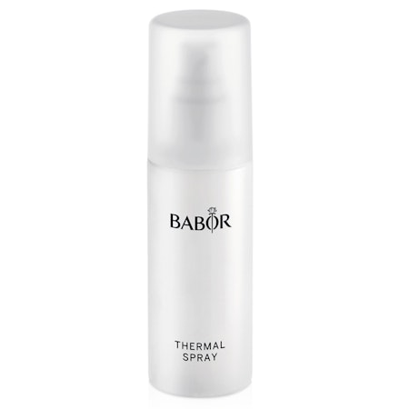 Babor Classics Thermal Spray