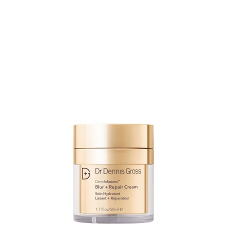 DermInfusions™ Blur + Repair Cream