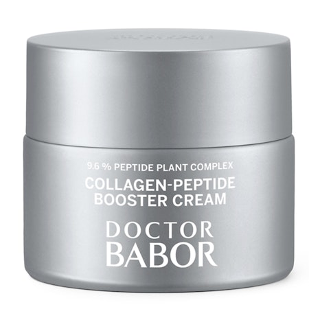 Doctor Babor Lifting Collagen-Peptide Booster Cream