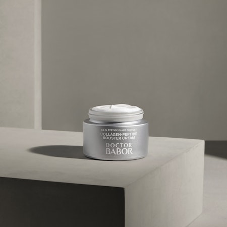 Doctor Babor Lifting Collagen-Peptide Booster Cream
