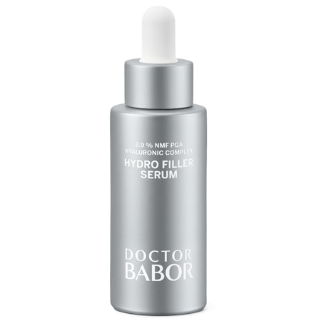 Doctor Babor Hydration Hydro Filler Serum