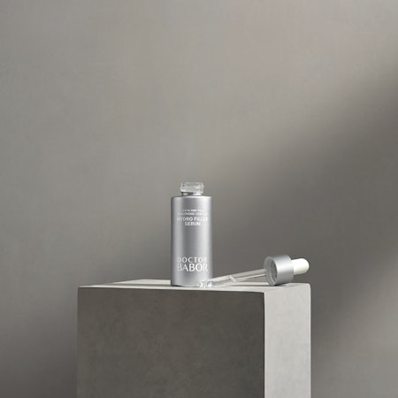 Doctor Babor Hydration Hydro Filler Serum