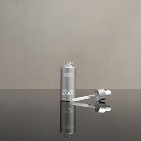 Doctor Babor Resurface Pore Refining Serum 30ml