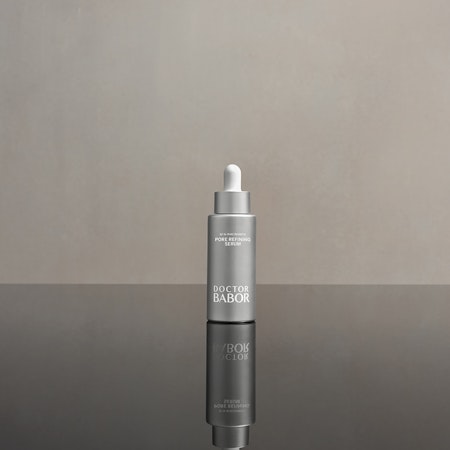 Doctor Babor Resurface Pore Refining Serum 30ml