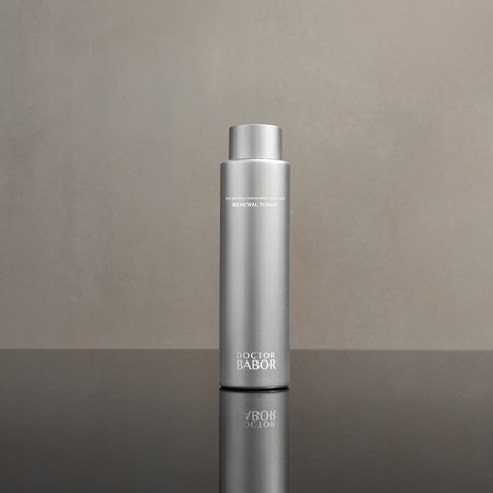 Doctor Babor Resurface Renewal Toner 200ml
