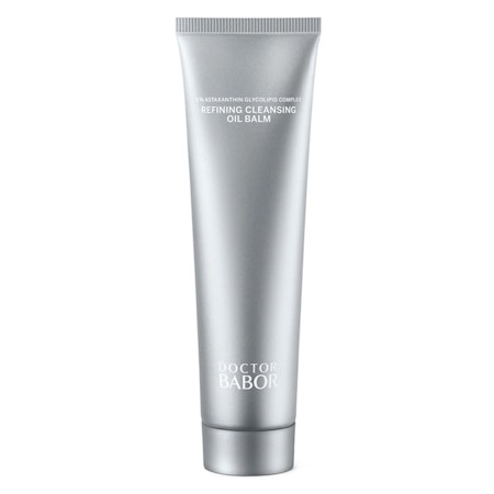 Doctor Babor Resurface Refining Cleansing Oil Balm 150ml