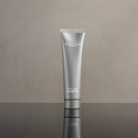 Doctor Babor Resurface Refining Cleansing Oil Balm 150ml