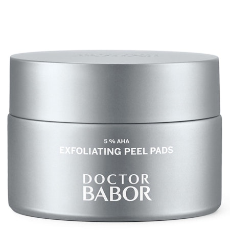 Doctor Babor Resurface Exfoliating Peel Pads 40pcs
