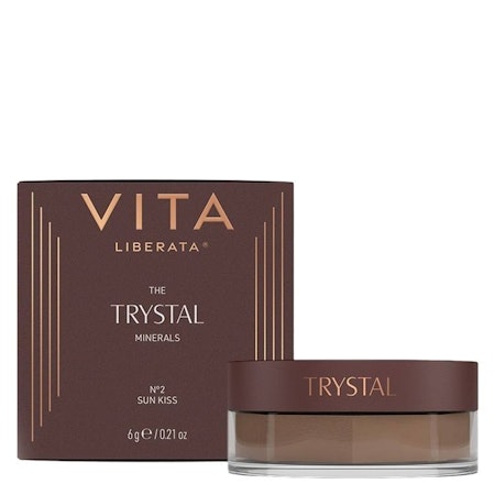 Tryatal minwrals
