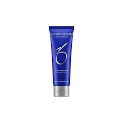 ZO Dual-Action Scrub 116g