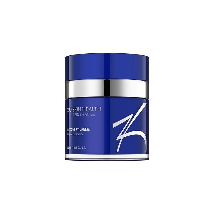 ZO Recovery Crème 50ml