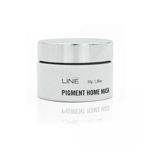 Pigment Home Mask