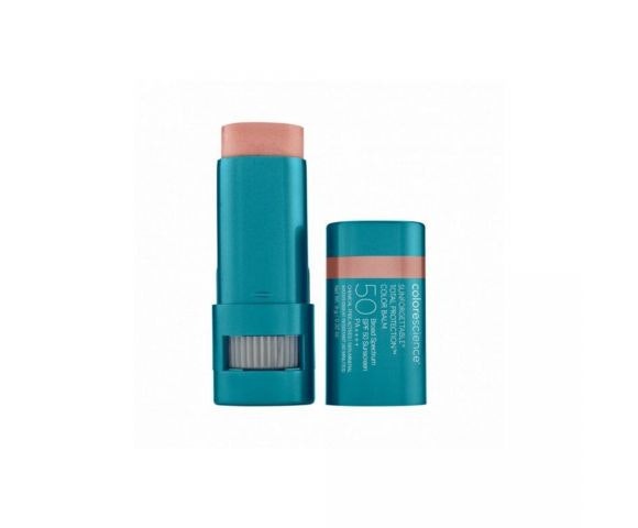 Sunforgettable Total Protection Color Balm SPF 50 BLUSH