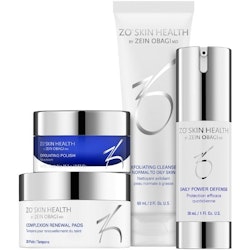 ZO Daily Skincare Program