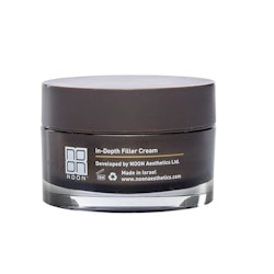 NOON In-Depth Filler Cream