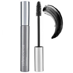 ColoreScience Mascara