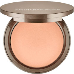 Champagne Kiss Illuminator