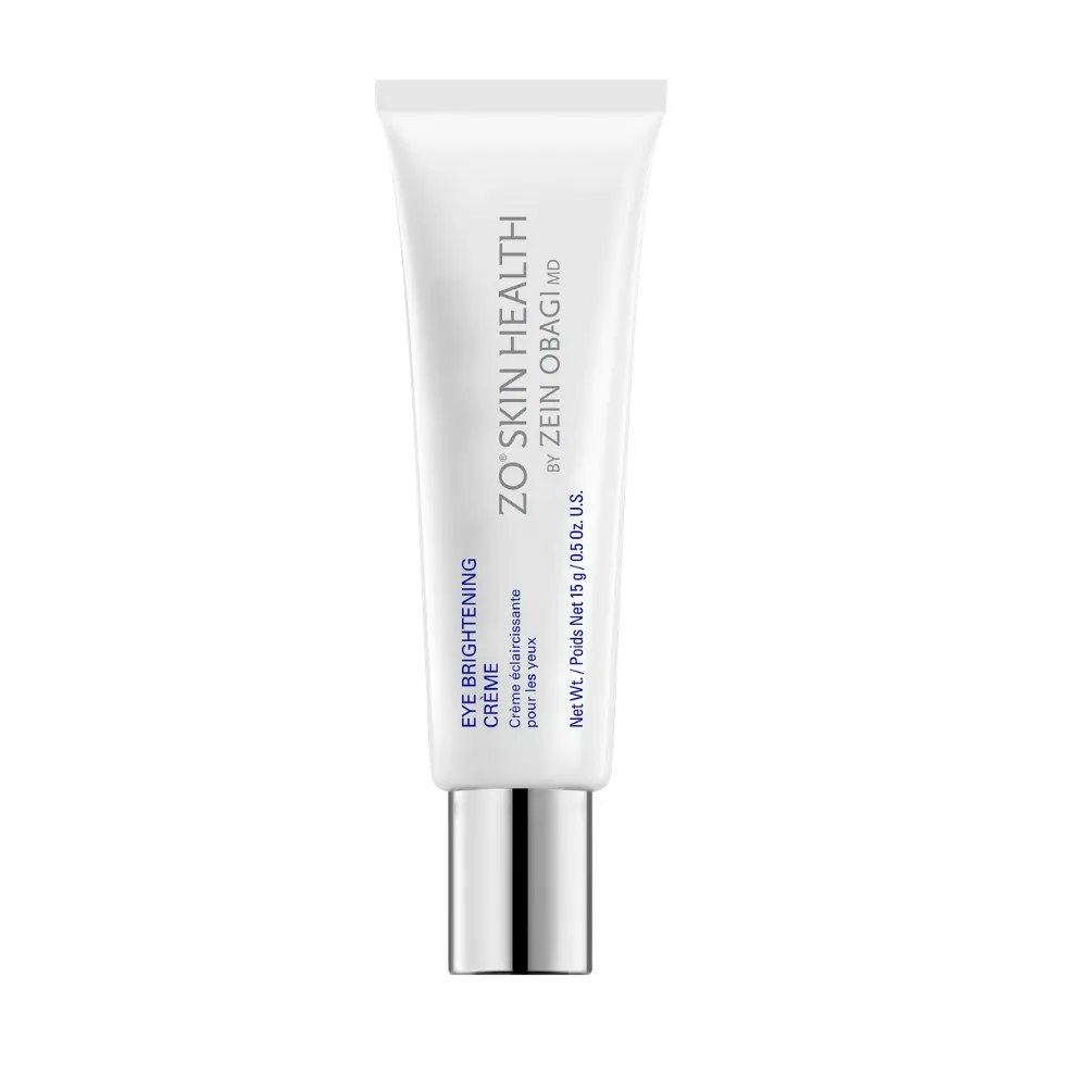 ZO Eye Brightening Crème 15g