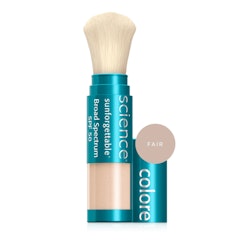 Sunforgettable Brush-on Shield SPF30 FAIR