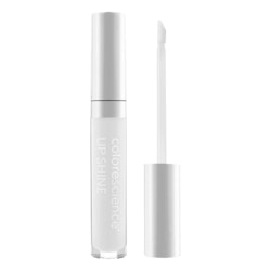 Lip Shine SPF 35: Clear