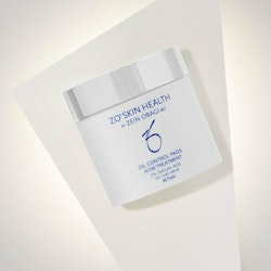 ZO Skin Health Oil Control Pads Pakkepris (Spar 50%)