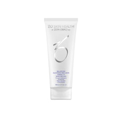 ZO Balancing Cleansing Emulsion