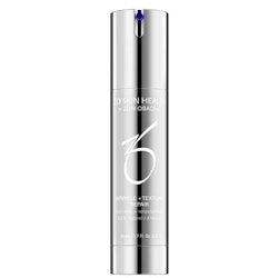 ZO Wrinkle + Texture Repair 50ml