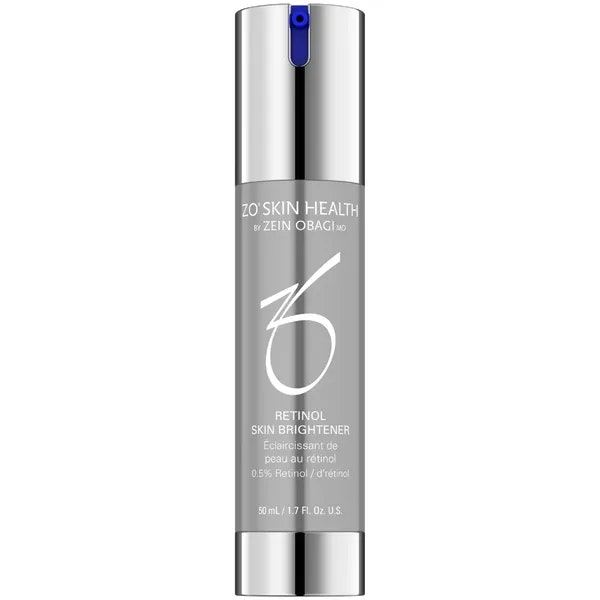 ZO Retinol Skin Brightener 0,5% 50ml