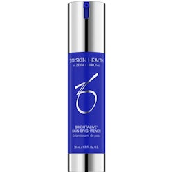 ZO Brightalive® Skin Brightener​ 50ml