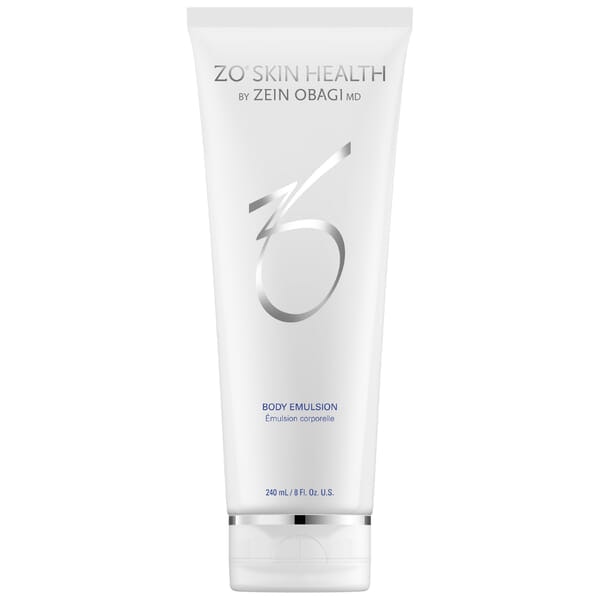 ZO Body Emulsion 240ml