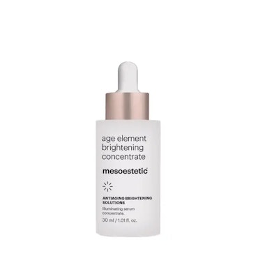 Mesoestetic Age Element Brightening Concentrate