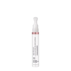 Mesoestetic Age Element Anti-Wrinkle Lip and Contour