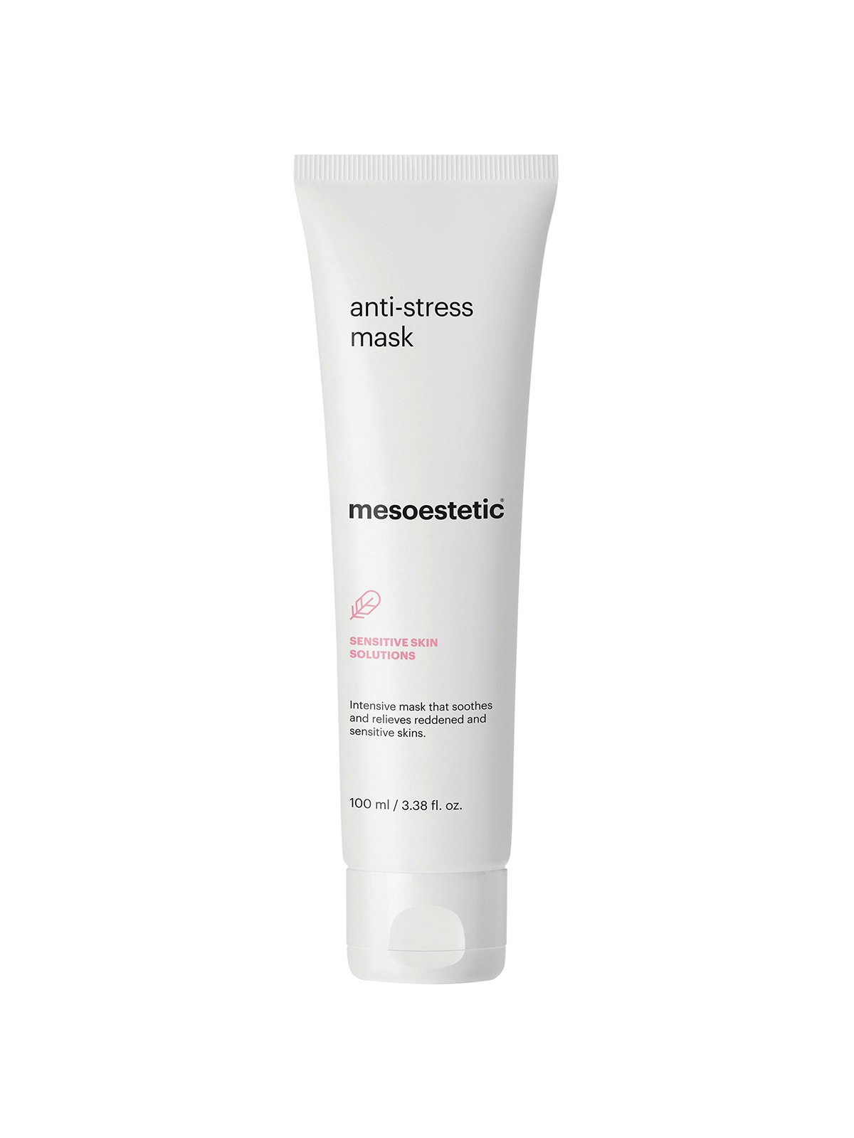 Mesoestetic Anti-Stress Mask