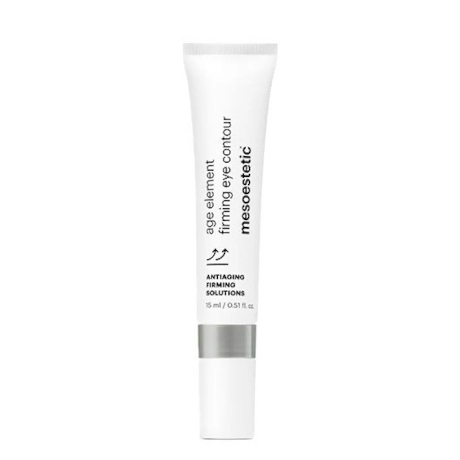 Mesoestetic Age Element Firming Eye Contour