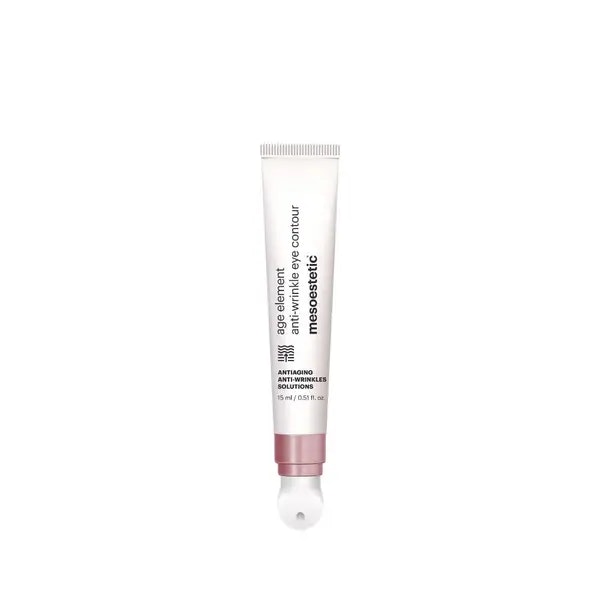 Mesoestetic Age Element Anti-Wrinkle Eye Contour