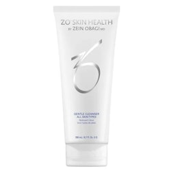 ZO Gentle Cleanser 200ml