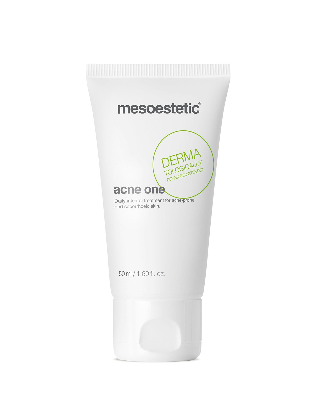 Mesoestetic Acne One