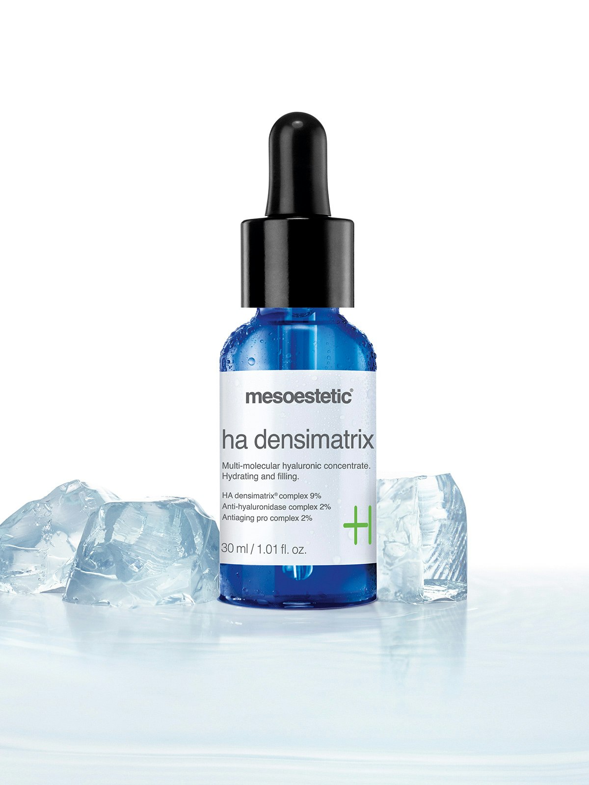 Mesoestetic HA Densimatrix