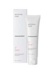 Mesoestetic Anti-Stress Mask