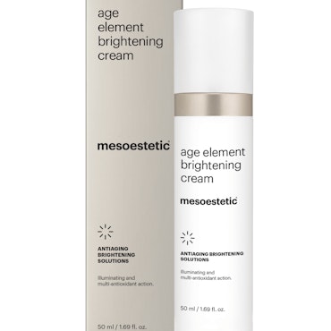 Mesoestetic Age Element Brightening Cream